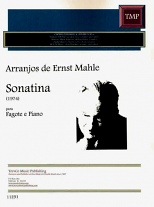 SONATINA