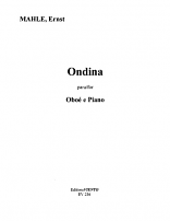 ONDINA