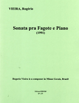 SONATA (1991)