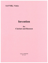 INVENTION