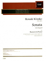 SONATA
