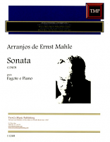 SONATA (1969)