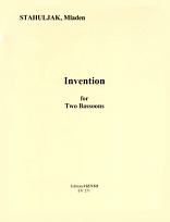 INVENTION