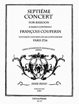 7TH CONCERTO