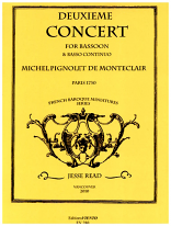 CONCERTO No.2