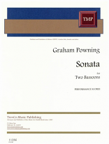 SONATA