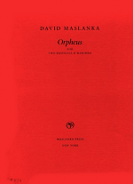 ORPHEUS