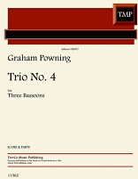TRIO No.4