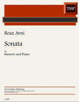 SONATA