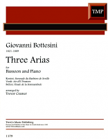 3 ARIAS