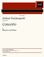 CONCERTO
