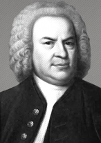 SONATA No.1 in G major