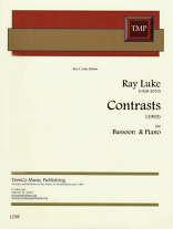 CONTRASTS