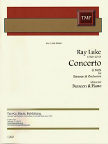CONCERTO