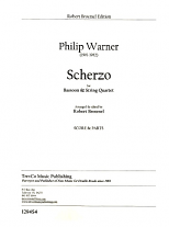 SCHERZO