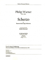 SCHERZO