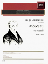 MORCEAU