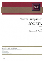 SONATA