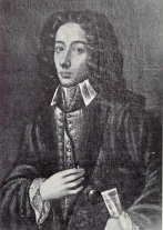 SINFONIA