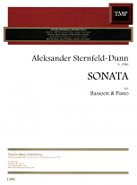 SONATA