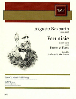 FANTAISIE