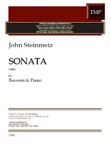 SONATA