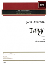 TANGO