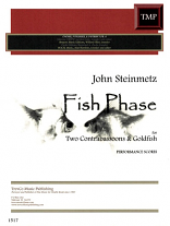 FISH PHASE