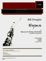 HYMN
