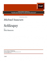 SOLILOQUY