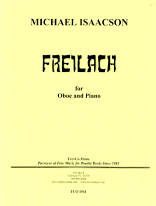 FREILACH