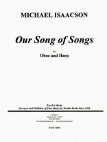 OUR SONG OF SONGS