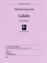 LULLABY