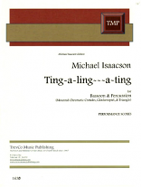 TING-A-LING-A-LING