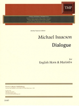 DIALOGUE