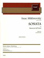 SONATA