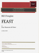 FEAST
