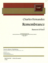 REMEMBRANCE