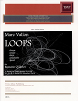 LOOPS