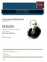 ELEGIA
