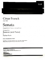 SONATA