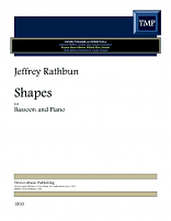 SHAPES