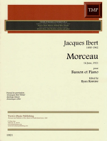 MORCEAU  DE LECTURE