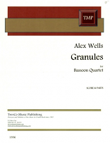 GRANULES