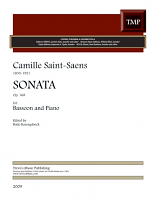 SONATA Op.168