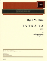INTRADA