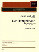 DER HAMPLEMANN
