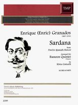 SARDANA
