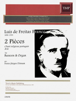 2 PIECES