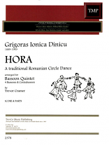 HORA